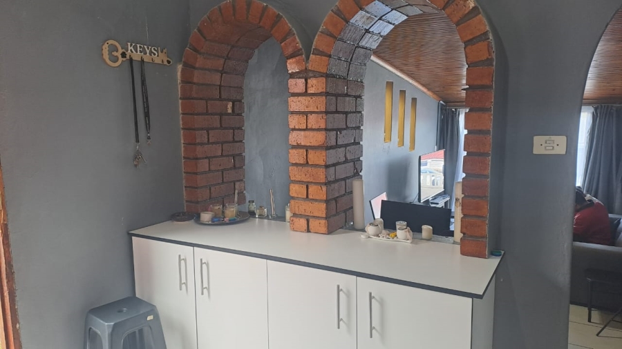 3 Bedroom Property for Sale in Buffalo Flats Eastern Cape